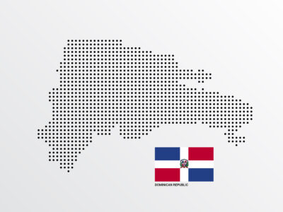 República Dominicana