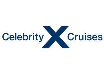 hoteles celebrity cruises todo incluido