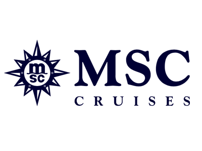 MSC cruceros todo incluido