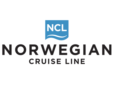 cruceros norwegian cruise todo incluido