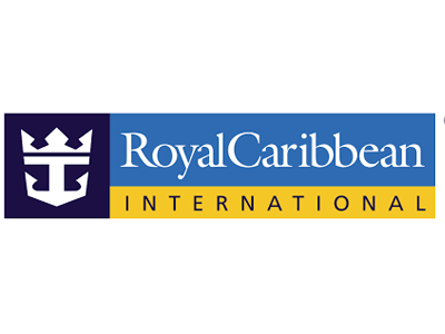 cruceros Royal Caribbean todo incluido