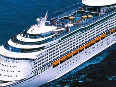 crucero-islas-griegas-rc-explorer-of-the-seas-copia