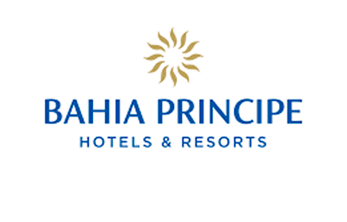 hoteles bahía príncipe