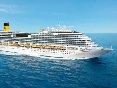 crucero-mediterraneo-occidental-costa-pacifica-copia