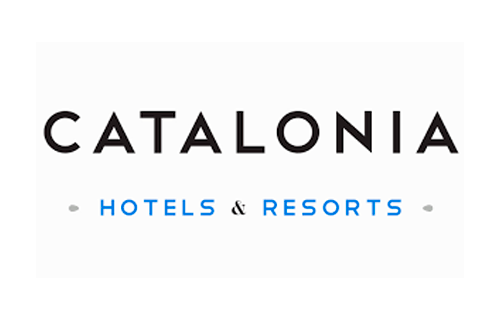 hoteles Catalonia todo incluido