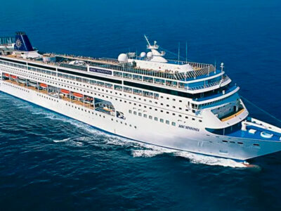 crucero-islas-griegas-msc-sinfonia-copia