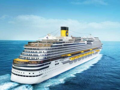 crucero-norte-de-europa-costa-diadema-copia