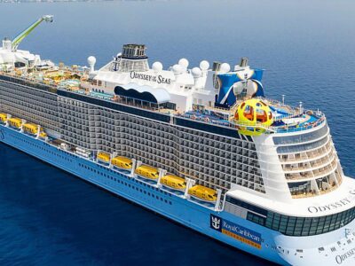 crucero-islas-griegas-rc-odyssey-of-the-seas-copia