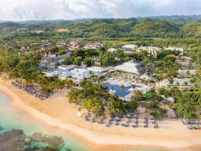 hotel-bahia-principe-grand-el-portillo