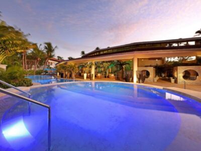 hotel-grand-palladium-bavaro-resort-spa