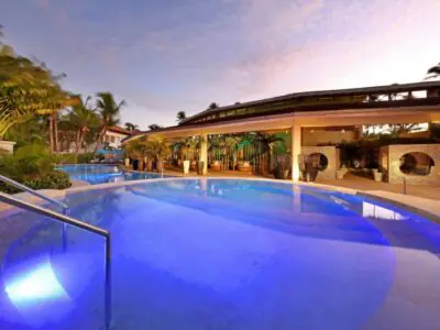 hotel-grand-palladium-bavaro-resort-spa