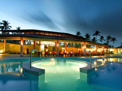 hotel-grand-palladium-palace-resort-spa