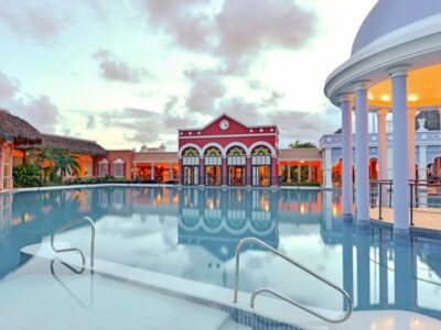 hotel-cuba-iberostar-selection-bella-vista-varadero