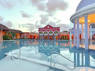hotel-cuba-iberostar-selection-bella-vista-varadero
