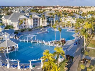 hotel-cuba-melia-peninsula-varadero