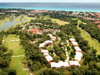 hotel-riu-lupita
