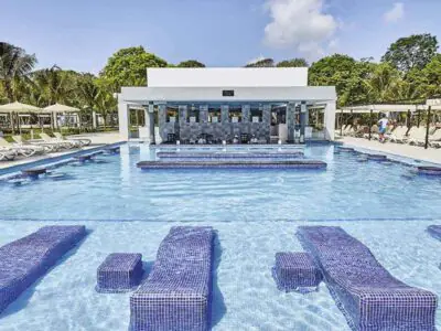 hotel-riu-tequila