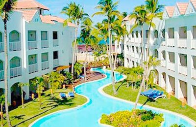 hotel-sunscape-coco-punta-cana