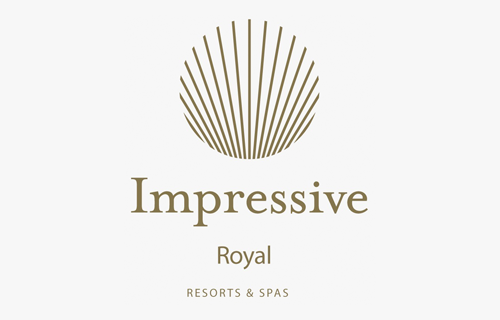 Hoteles Impressive todo incluido