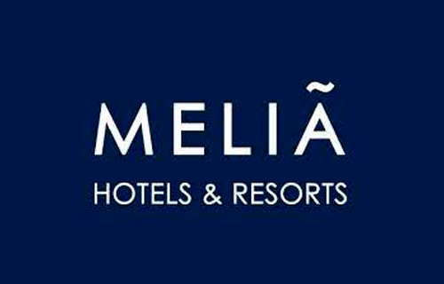 Hoteles Meliá todo incluido