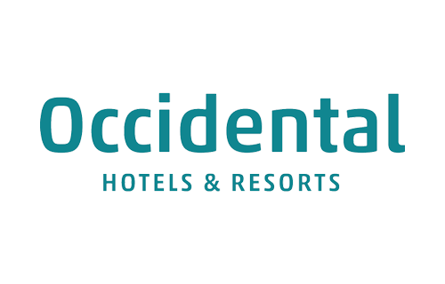 Hoteles Occidental todo incluido