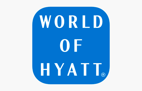world-of-hyatt