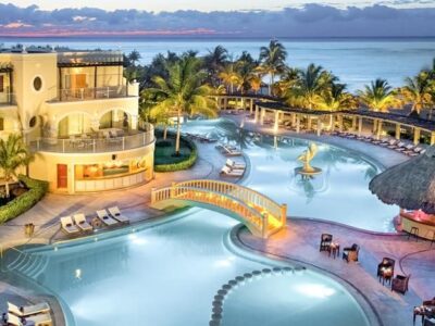 hotel-riviera-maya-dreams-tulum-resort-spa-5