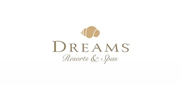Hoteles Dreams todo incluido
