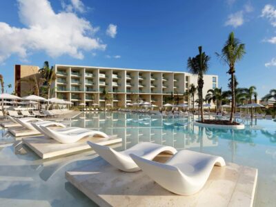 hotel-grand-palladium-costa-mujeres-resort-spa-5