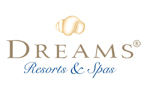Hoteles Dreams todo incluido