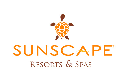 Hoteles Sunscape todo incluido